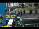 https://image.noelshack.com/fichiers/2014/16/1397764137-giro-della-toscana-1.png