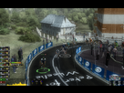 https://image.noelshack.com/fichiers/2014/16/1397764138-giro-della-toscana.png