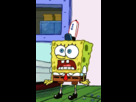 https://image.noelshack.com/fichiers/2014/16/1397765067-android-image-04-17-2014.gif