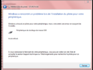 https://image.noelshack.com/fichiers/2014/16/1397766366-capture.png