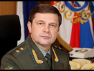 https://image.noelshack.com/fichiers/2014/16/1397766491-commander-of-the-russian-space-troops-oleg-ostapenko-russia-russian-army-001.jpg