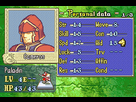https://image.noelshack.com/fichiers/2014/16/1397766702-fe7lunatic-02.jpg