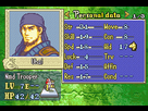 https://image.noelshack.com/fichiers/2014/16/1397766926-fe7lunatic-03.jpg