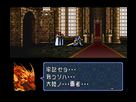 https://image.noelshack.com/fichiers/2014/16/1397770158-super-thracia041.png