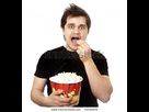 https://www.noelshack.com/2014-16-1397774658-stock-photo-funny-men-eating-popcorn-studio-shot-74442670.jpg