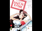 https://www.noelshack.com/2014-16-1397807348-save-me-pythie-1-kana.jpg