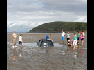 https://image.noelshack.com/fichiers/2014/16/1397810902-maree-haute-maree-basse.jpg