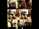 https://image.noelshack.com/fichiers/2014/16/1397812314-zyzz23.jpg