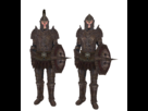 https://image.noelshack.com/fichiers/2014/16/1397813523-legion-armor.png