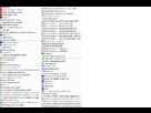 https://image.noelshack.com/fichiers/2014/16/1397815348-programme.png