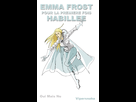 https://image.noelshack.com/fichiers/2014/16/1397821954-emma-frost.jpg