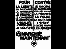 https://image.noelshack.com/fichiers/2014/16/1397825719-images.jpg