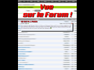 https://image.noelshack.com/fichiers/2014/16/1397826135-testvuesurleforum.jpg