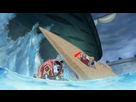 https://image.noelshack.com/fichiers/2014/16/1397826723-crocodile-vs-akainu.png