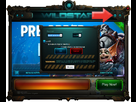 https://image.noelshack.com/fichiers/2014/16/1397832600-wildstar.jpg