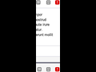 https://image.noelshack.com/fichiers/2014/16/1397834083-screenshot.png