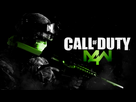 https://image.noelshack.com/fichiers/2014/16/1397834535-call-of-duty-modern-warfare-4-game-hd.jpg