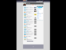 https://image.noelshack.com/fichiers/2014/16/1397835978-profil-04-notifications.png