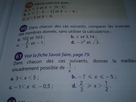 https://image.noelshack.com/fichiers/2014/16/1397836718-20140418-175501-1.jpg