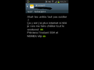 https://image.noelshack.com/fichiers/2014/16/1397838355-android-image-04-18-2014.jpg