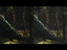 https://image.noelshack.com/fichiers/2014/16/1397839630-comparaison4.png