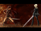 https://image.noelshack.com/fichiers/2014/16/1397839921-5297-1-other-anime-hd-wallpapers-anime-girls-fighting-sword.jpg