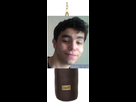 https://image.noelshack.com/fichiers/2014/16/1397841013-seopunch.png