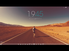 https://image.noelshack.com/fichiers/2014/16/1397843196-bureau-02.png