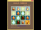 https://image.noelshack.com/fichiers/2014/16/1397846184-2048dofus.png