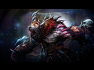 https://image.noelshack.com/fichiers/2014/16/1397848010-ursa-dota-2-wallpaper-13-1024x576.jpg
