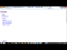 https://image.noelshack.com/fichiers/2014/16/1397848581-bug-facebook.png