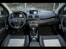 https://image.noelshack.com/fichiers/2014/16/1397849702-renault-megane-dci-bose-2014-18.jpg