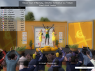 https://image.noelshack.com/fichiers/2014/16/1397850712-pcm0118.png