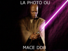 https://image.noelshack.com/fichiers/2014/16/1397850913-maceddb.jpg