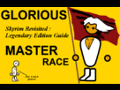 https://image.noelshack.com/fichiers/2014/16/1397855580-7tmt3.png