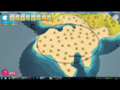 https://image.noelshack.com/fichiers/2014/16/1397856201-godus-1.png