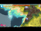 https://image.noelshack.com/fichiers/2014/16/1397856249-godus2.png