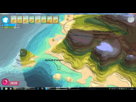 https://image.noelshack.com/fichiers/2014/16/1397856339-godus3.png