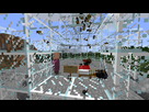 https://image.noelshack.com/fichiers/2014/16/1397856430-2014-04-18-23-25-44.png