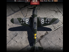https://image.noelshack.com/fichiers/2014/16/1397859074-sieg.jpg