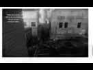 https://image.noelshack.com/fichiers/2014/16/1397864766-capture.png