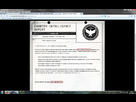 https://image.noelshack.com/fichiers/2014/16/1397865953-2-codes.jpg
