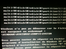 https://image.noelshack.com/fichiers/2014/16/1397868515-iphone-image-04-19-2014.jpg