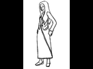 https://image.noelshack.com/fichiers/2014/16/1397873062-mikiko.jpg