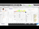 https://image.noelshack.com/fichiers/2014/16/1397894692-pcm0001.png