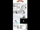 https://image.noelshack.com/fichiers/2014/16/1397897708-la-vie-dun-tocard.png