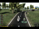 https://image.noelshack.com/fichiers/2014/16/1397897874-picardie-2.png