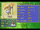https://image.noelshack.com/fichiers/2014/16/1397900161-fe7lunatic-02.jpg