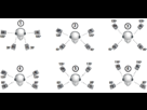 https://image.noelshack.com/fichiers/2014/16/1397904709-x42-surround-angles-01.png