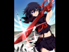 https://www.noelshack.com/2014-16-1397909142-matoi-ryuko-kill-la-kill-by-kago-tan-d6qad2i.png